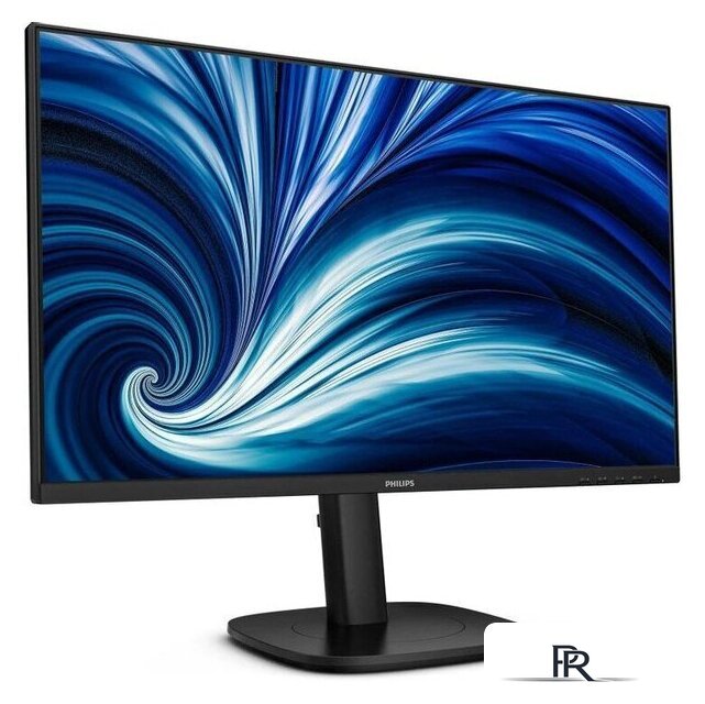 Монитор Philips 24B2N3200D/00 - Изображение №3 — Интернет-магазин ПроЗаказ