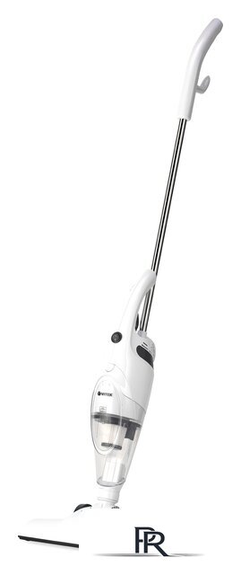 Пылесос Vitek VT-1831 - Изображение №1 — Интернет-магазин ПроЗаказ