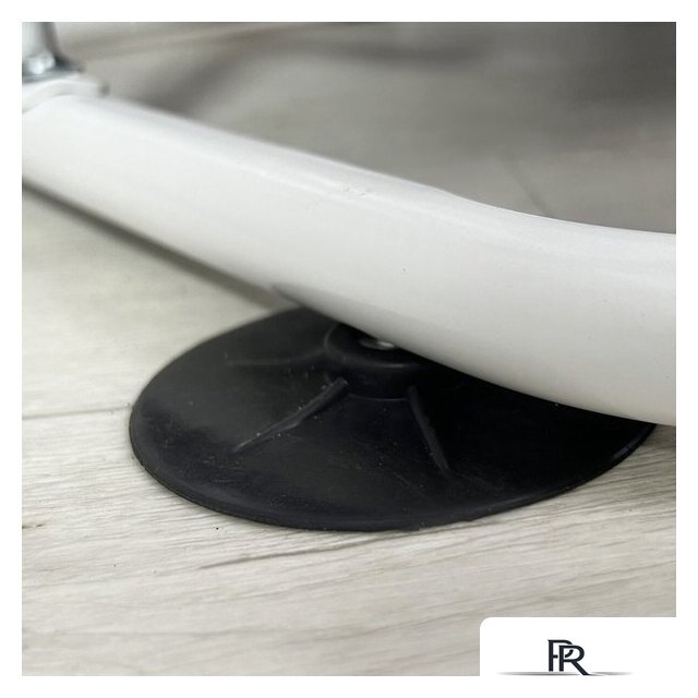 Механическая беговая дорожка Calviano BeFIT (белый) - Изображение №9 — Интернет-магазин ПроЗаказ