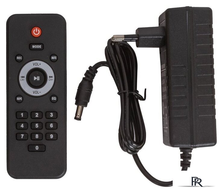 Патибокс Supra SMB-800 - Изображение №9 — Интернет-магазин ПроЗаказ