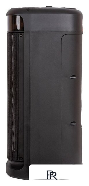 Патибокс Supra SMB-800 - Изображение №5 — Интернет-магазин ПроЗаказ