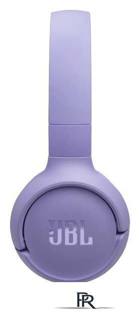 Наушники JBL Tune 520C USB-C (фиолетовый) - Изображение №3 — Интернет-магазин ПроЗаказ