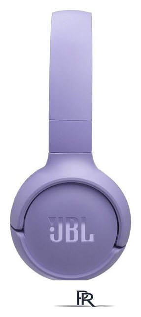 Наушники JBL Tune 520C USB-C (фиолетовый) - Изображение №2 — Интернет-магазин ПроЗаказ