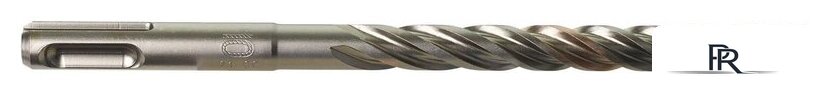 Набор буров Milwaukee 4932352047 - Изображение №1 — Интернет-магазин ПроЗаказ