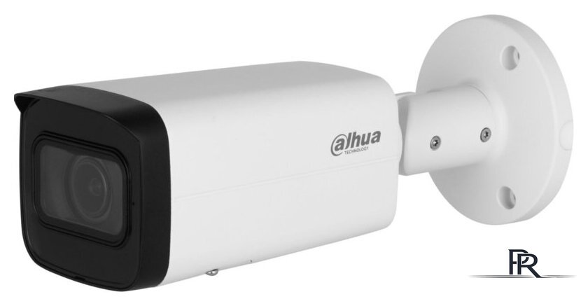 IP-камера Dahua DH-IPC-HFW2541TP-ZS-27135-S2 - Изображение №1 — Интернет-магазин ПроЗаказ