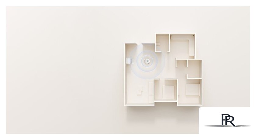 Робот-пылесос Xiaomi Robot Vacuum X20 Pro D102GL (международная версия, белый) - Изображение №13 — Интернет-магазин ПроЗаказ