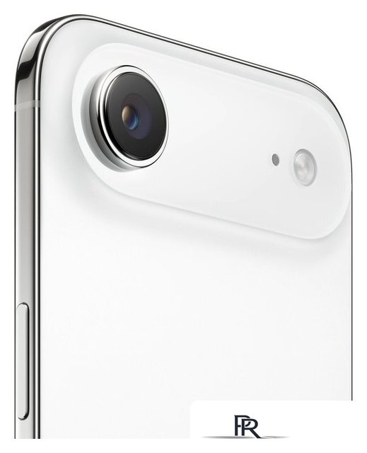 Телефон Apple iPhone Air 256GB (облачный белый) - Изображение №4 — Интернет-магазин ПроЗаказ