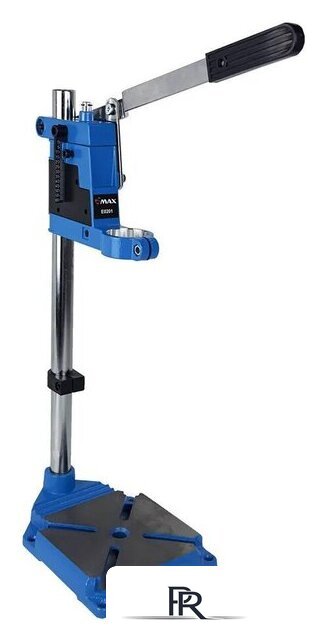 Стойка для дрели Profipower E0201 - Изображение №5 — Интернет-магазин ПроЗаказ