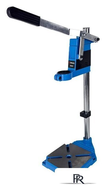 Стойка для дрели Profipower E0201 - Изображение №4 — Интернет-магазин ПроЗаказ