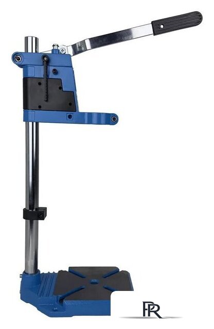 Стойка для дрели Profipower E0201 - Изображение №6 — Интернет-магазин ПроЗаказ