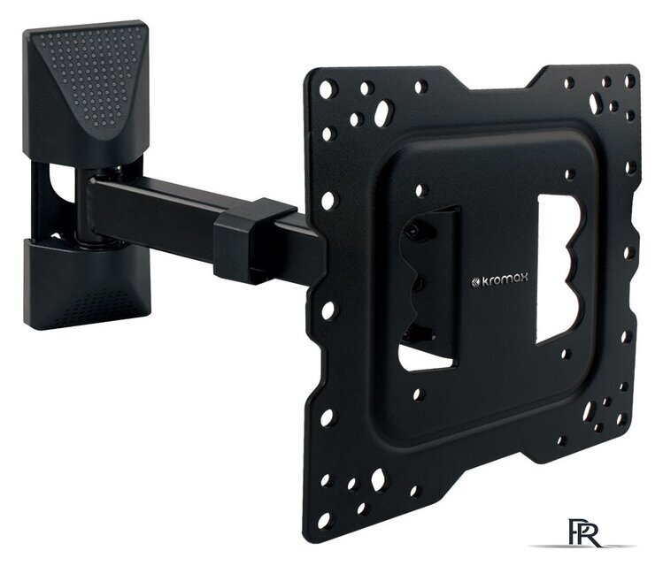 Кронштейн для телевизора Kromax DIX-17 - Изображение №1 — Интернет-магазин ПроЗаказ