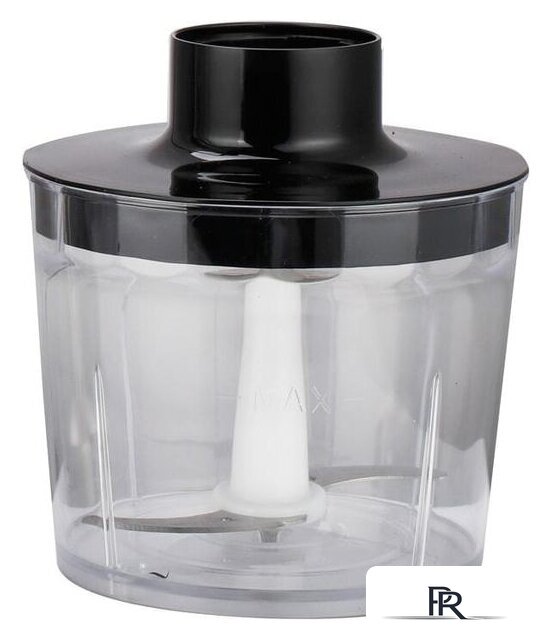 Погружной блендер Hyundai HYB-H3824 - Изображение №3 — Интернет-магазин ПроЗаказ