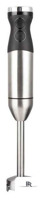 Погружной блендер Hyundai HYB-H3824 - Изображение №2 — Интернет-магазин ПроЗаказ