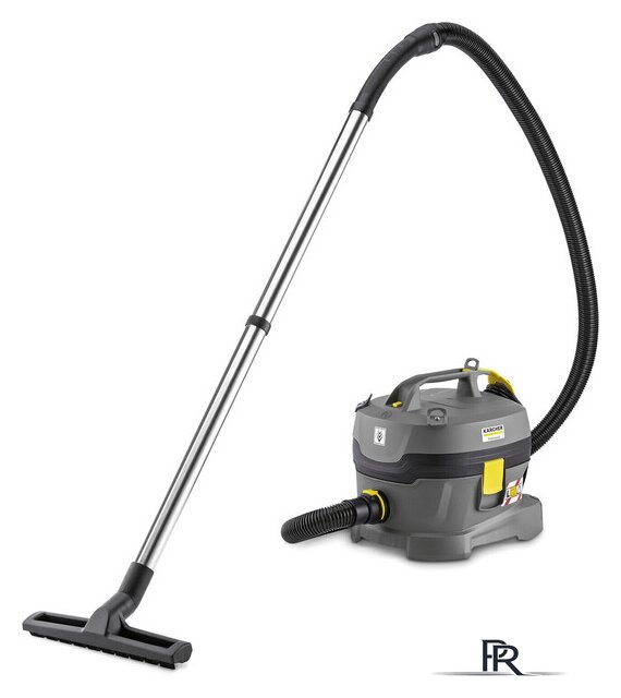 Пылесос Karcher T 8/1 L 1.527-188.0 - Изображение №1 — Интернет-магазин ПроЗаказ