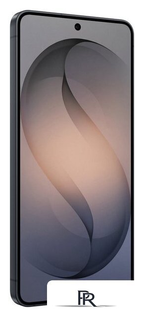 Телефон Samsung Galaxy S26 SM-S942B 12GB/512GB (черный) - Изображение №4 — Интернет-магазин ПроЗаказ