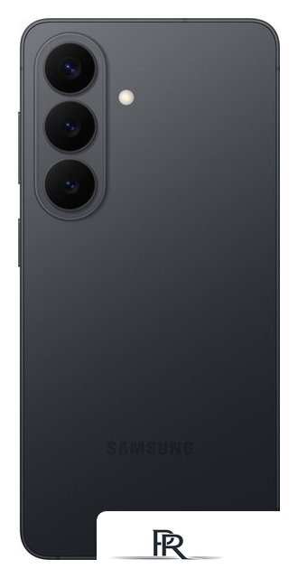 Телефон Samsung Galaxy S26 SM-S942B 12GB/512GB (черный) - Изображение №3 — Интернет-магазин ПроЗаказ