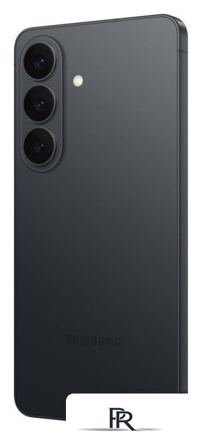 Телефон Samsung Galaxy S26 SM-S942B 12GB/512GB (черный) - Изображение №5 — Интернет-магазин ПроЗаказ