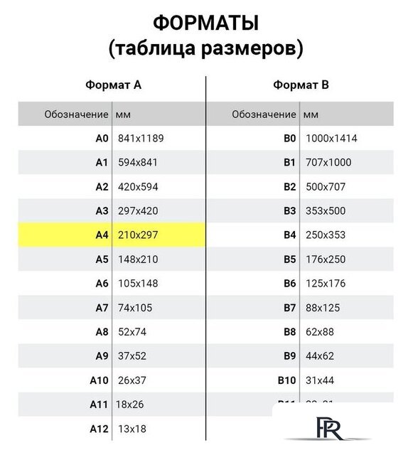 Набор цветной бумаги BRAUBERG Самоклеющаяся 129289 (10 л) - Изображение №6 — Интернет-магазин ПроЗаказ