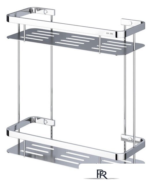  AM.PM Полка Sense L A7453200 - Изображение №1 — Интернет-магазин ПроЗаказ