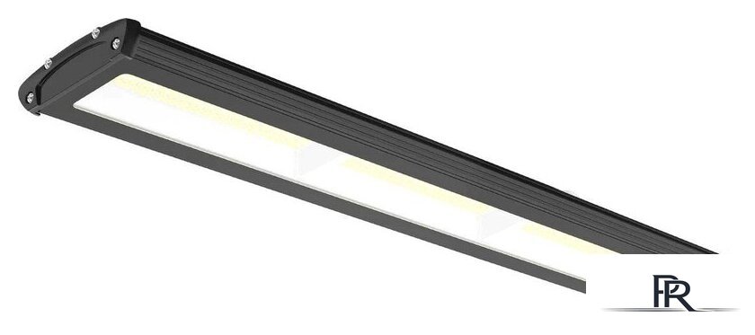 Линейный светильник Neox WHB02A-15050 150Вт 4690612054667 - Изображение №1 — Интернет-магазин ПроЗаказ