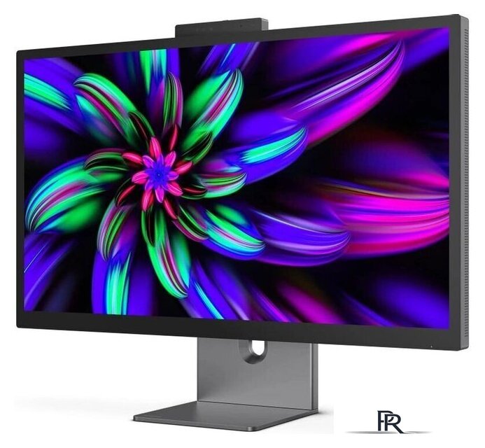 Монитор Philips Brilliance 27E3U7903/00 - Изображение №3 — Интернет-магазин ПроЗаказ