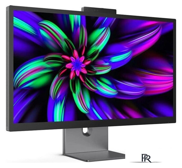 Монитор Philips Brilliance 27E3U7903/00 - Изображение №2 — Интернет-магазин ПроЗаказ