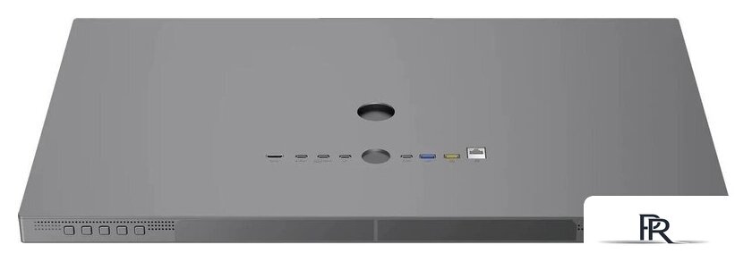 Монитор Philips Brilliance 27E3U7903/00 - Изображение №6 — Интернет-магазин ПроЗаказ