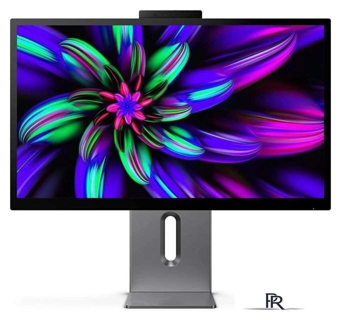 Монитор Philips Brilliance 27E3U7903/00 - Изображение №1 — Интернет-магазин ПроЗаказ