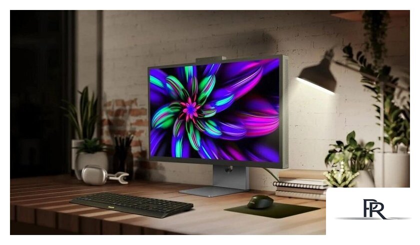 Монитор Philips Brilliance 27E3U7903/00 - Изображение №7 — Интернет-магазин ПроЗаказ