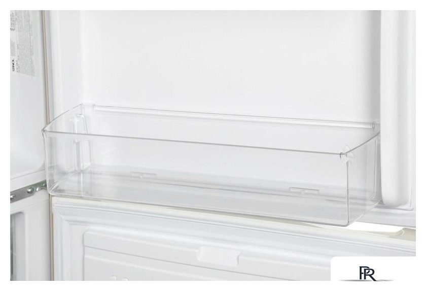 Холодильник Stinol STS 150 E - Изображение №10 — Интернет-магазин ПроЗаказ