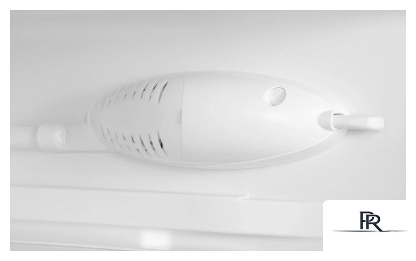 Холодильник Stinol STS 150 E - Изображение №13 — Интернет-магазин ПроЗаказ