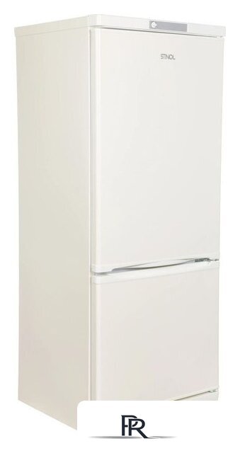 Холодильник Stinol STS 150 E - Изображение №4 — Интернет-магазин ПроЗаказ