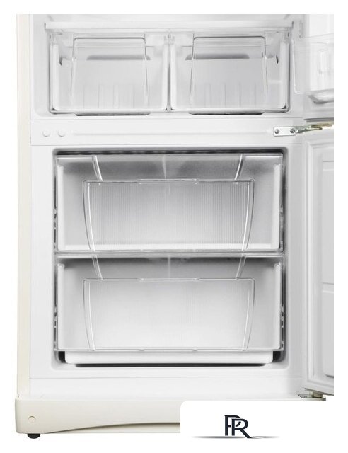 Холодильник Stinol STS 150 E - Изображение №8 — Интернет-магазин ПроЗаказ