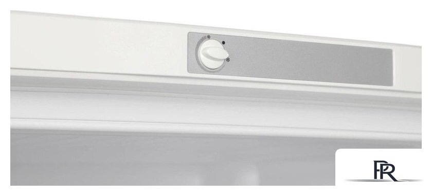 Холодильник Stinol STS 150 E - Изображение №12 — Интернет-магазин ПроЗаказ