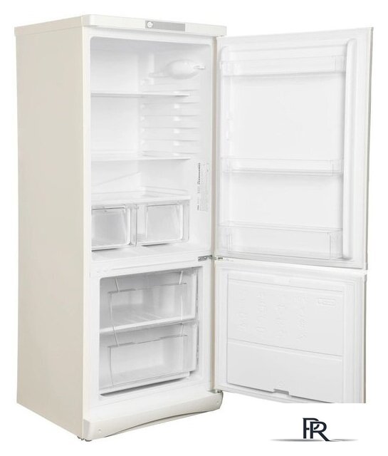 Холодильник Stinol STS 150 E - Изображение №3 — Интернет-магазин ПроЗаказ