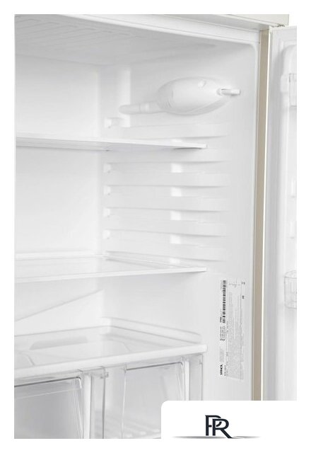 Холодильник Stinol STS 150 E - Изображение №9 — Интернет-магазин ПроЗаказ