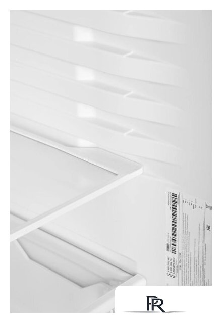 Холодильник Stinol STS 150 E - Изображение №14 — Интернет-магазин ПроЗаказ