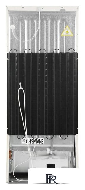 Холодильник Stinol STS 150 E - Изображение №6 — Интернет-магазин ПроЗаказ