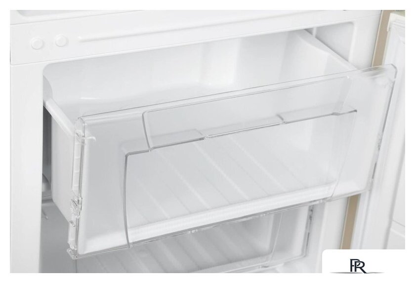 Холодильник Stinol STS 150 E - Изображение №16 — Интернет-магазин ПроЗаказ