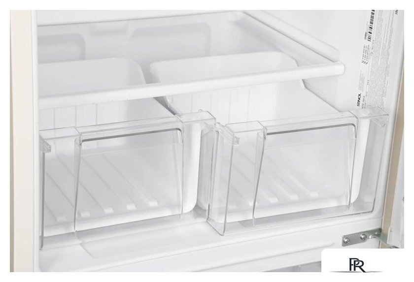 Холодильник Stinol STS 150 E - Изображение №15 — Интернет-магазин ПроЗаказ