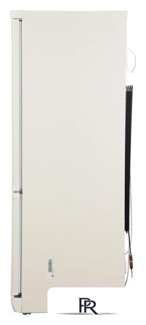 Холодильник Stinol STS 150 E - Изображение №5 — Интернет-магазин ПроЗаказ