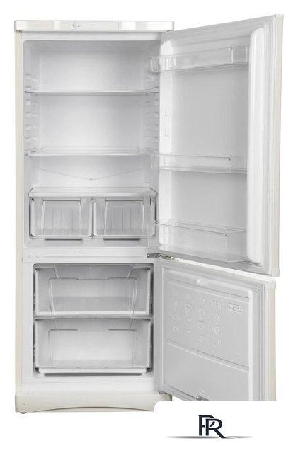 Холодильник Stinol STS 150 E - Изображение №2 — Интернет-магазин ПроЗаказ