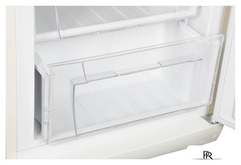 Холодильник Stinol STS 150 E - Изображение №17 — Интернет-магазин ПроЗаказ