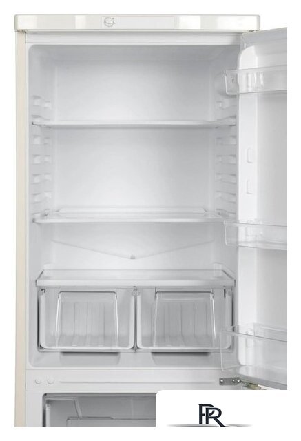 Холодильник Stinol STS 150 E - Изображение №7 — Интернет-магазин ПроЗаказ