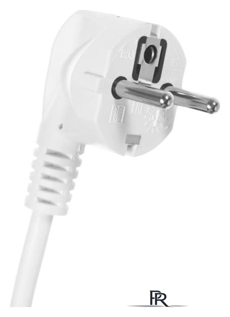 Холодильник Stinol STS 150 E - Изображение №18 — Интернет-магазин ПроЗаказ