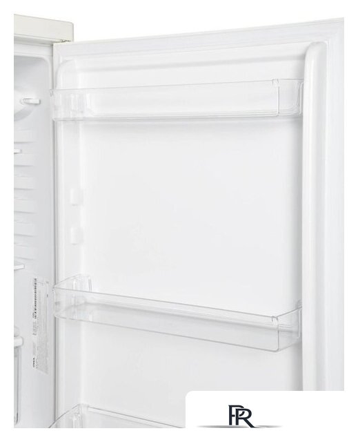 Холодильник Stinol STS 150 E - Изображение №11 — Интернет-магазин ПроЗаказ