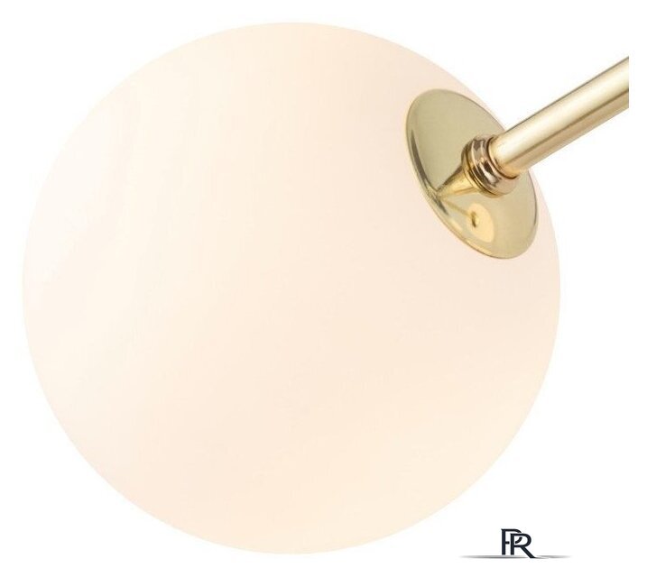 Подвесная люстра TK Lighting TKP3532 - Изображение №3 — Интернет-магазин ПроЗаказ