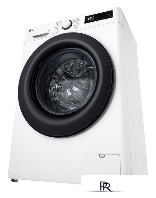 Стиральная машина LG F2W8S506W - Изображение №13 — Интернет-магазин ПроЗаказ