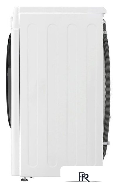Стиральная машина LG F2W8S506W - Изображение №14 — Интернет-магазин ПроЗаказ