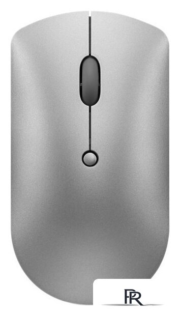 Мышь Lenovo 600 GY50X88832 - Изображение №1 — Интернет-магазин ПроЗаказ